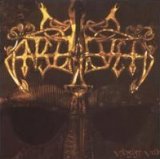 Enslaved - Vikingligr Veldi